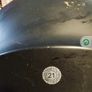 bike helmet for free Image 2