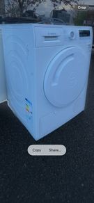 dryer