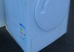 dryer