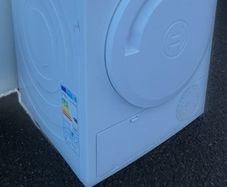 dryer