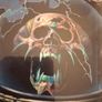 Iron Maiden. Image 7