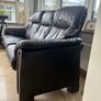 sofa Image 5