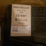 Mens jeans Image 3