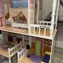 kidcraft savannah dolls house Image 2
