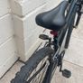 Mountain Bike Image 7