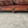 Couch Image 2
