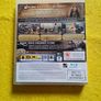 Call of the Juarez The cartel PlayStation 3 ps3 games Original Image 10