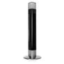Princess Smart Tower Fan Image 2