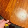 Dinning table Image 5