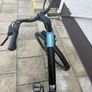 Electric bike Image 3