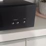 Linn Akurate DSM Streamer Pre Amp and Dac was 5.5K new absolute Bargain Image 9