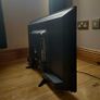 Akai 32 Inch Led Smart Tv Image 2