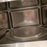 BOSCH Built-in microwave 900W - only 80 euro Image 3
