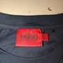 Brand new T Shirt Hugo From Hugo Boss Large Image 3