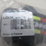 Look Keo carbon Blade 20's Image 5