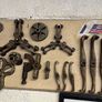 Tools Image 3