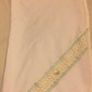 childs blanket Image 5