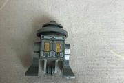 lego Star Wars astromech droid T7-01