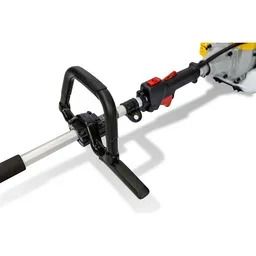 Brushcutter 5 in 1