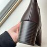 Boots Knee-high Image 9