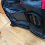 Evoc Bike Travel Bag Pro Image 9