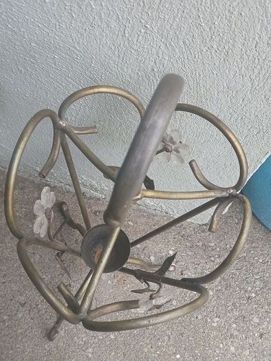Decorative Vintage Umbrella Stand