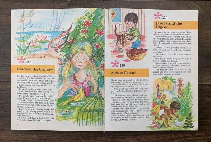 Books - Adult and Children- Jigsaws - Games etc
