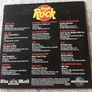 Giants of Rock.   Compilation CD. Image 2