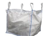 One Tonne Bag - FIBC Bulk, Cointainer Bag - 86x86x86cm - 130gsm