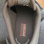 Skechers Image 2