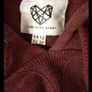 Tracksuit UK10-12 Image 7