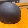 horse riding helmet Image 4