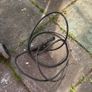 Power Washer Image 3