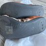 Les P'tites Bombes ballet flats size 37 Image 4
