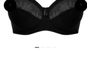 Fantasie Bra