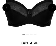 Fantasie Bra
