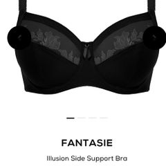 Fantasie Bra