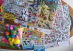 Craft Bundle For Kids