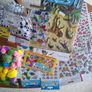Craft Bundle For Kids Image 3
