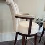 High Chairs x 2 Image 6