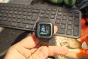 Garmin Vivofit JR 3