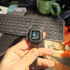 Garmin Vivofit JR 3