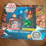 Bakugan Battle Packs Image 2