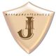 jmmanagementservices
