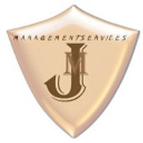 jmmanagementservices Jobs in Ireland