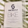 SCOTT SUB SPORT - Mint Condition, Like New! Size M Image 4