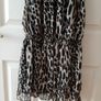 Zara dress Image 7