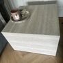 coffee table set Image 3