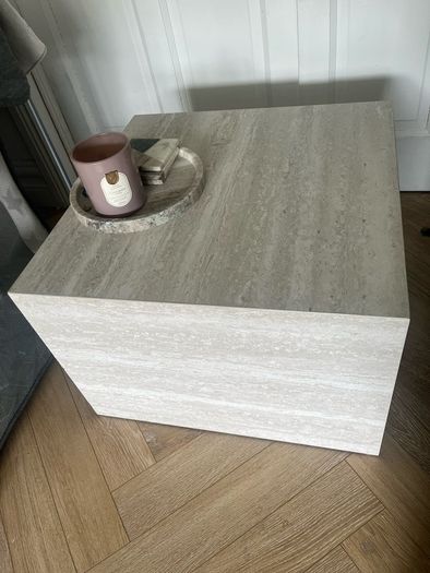 coffee table set
