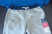 Boys Summer Set  4-6yrs